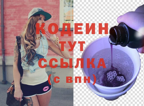 дживик Алзамай
