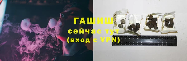 дживик Алзамай